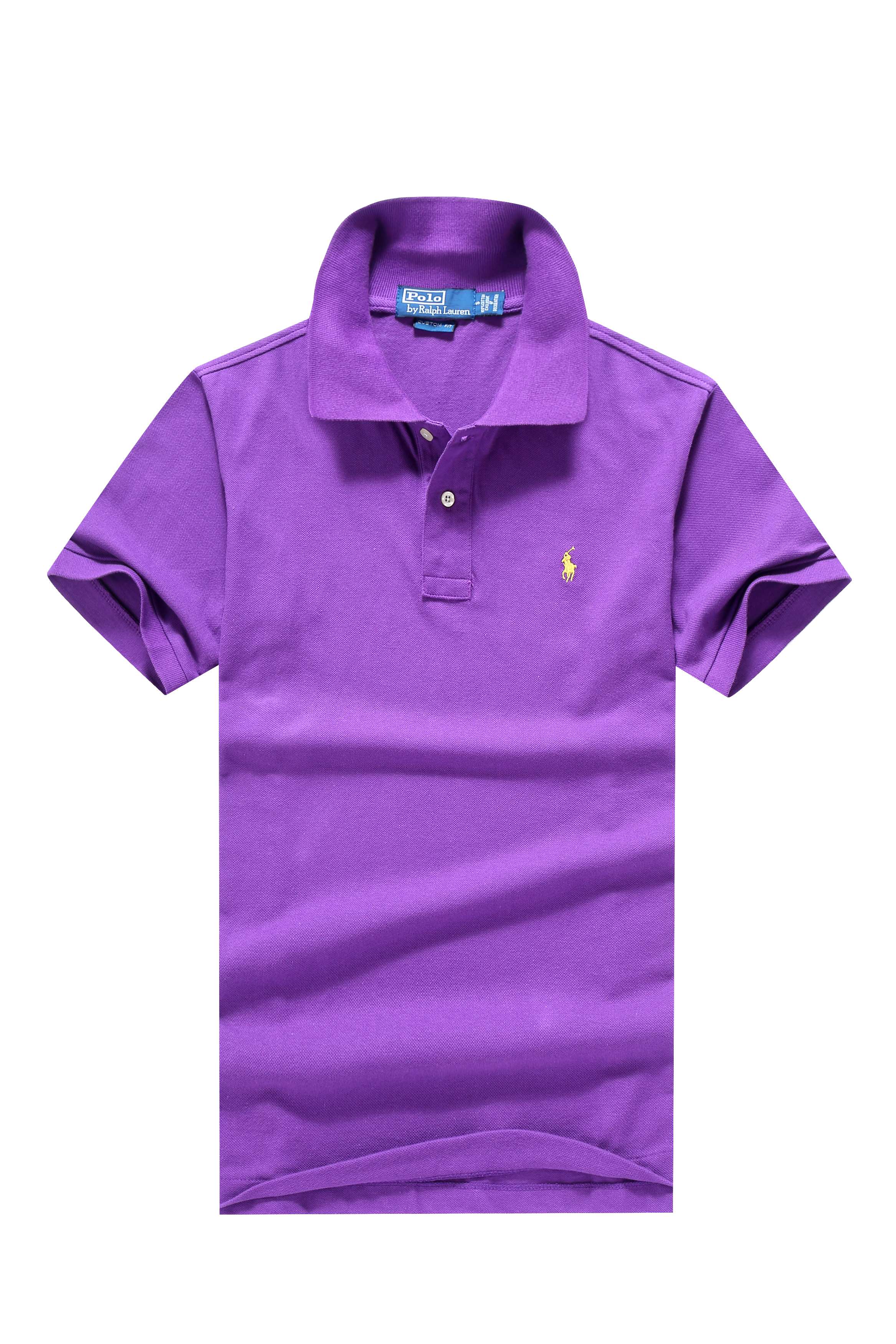 Polo T shirt 032